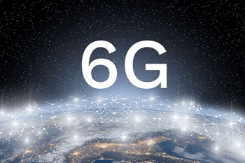 6G hỗ trợ các phương thức tương tác mới giữa con người với môi trường