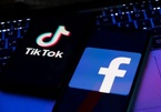 Facebook wants to reform to be more like TikTok