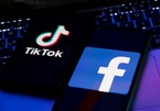 Facebook muốn cải tổ để giống TikTok hơn