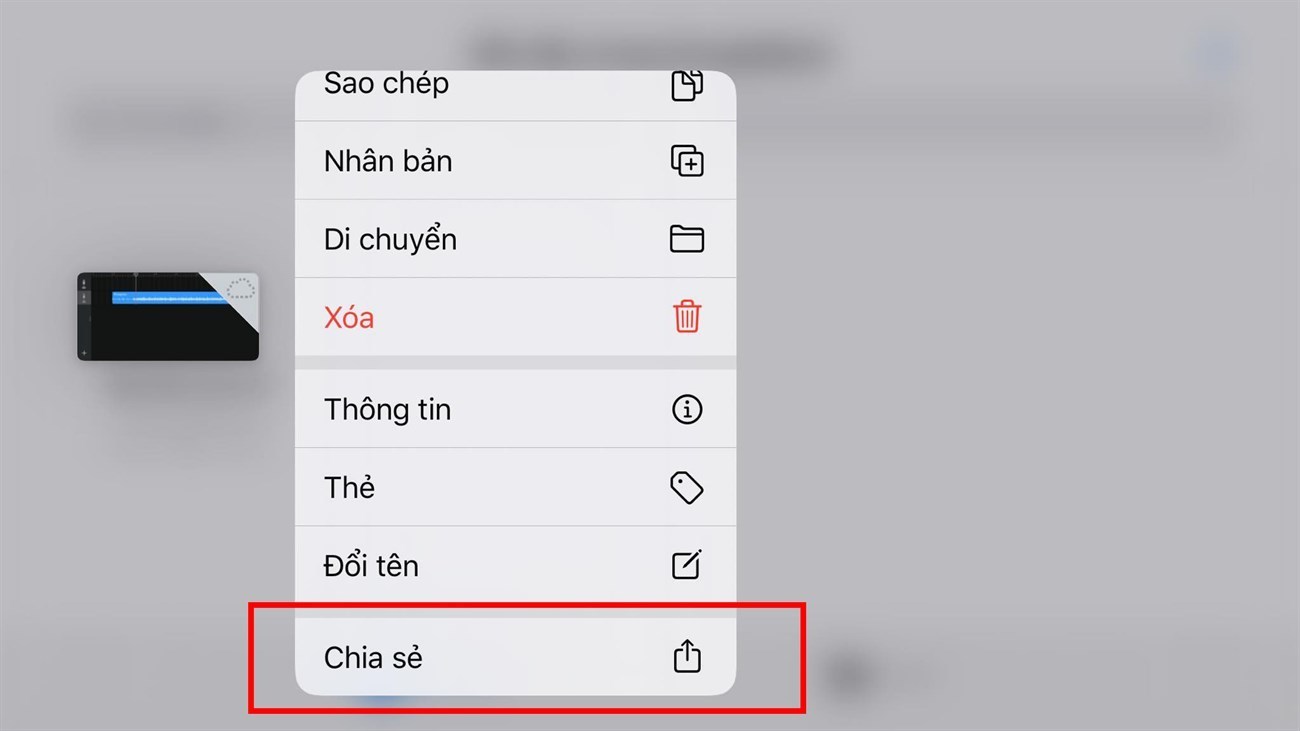 Cách Cài Nhạc Chuông Iphone Bằng Garageband Và Documents