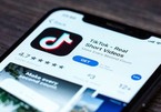 Facebook sẽ gặp rắc rối nếu cố sao chép TikTok