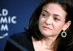 Mớ hỗn độn mà Sheryl Sandberg để lại cho Facebook