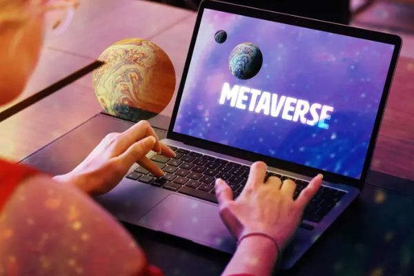 Những ngành nghề phục vụ Metaverse dự kiến sẽ 'khát' nhân lực trong thời gian tới