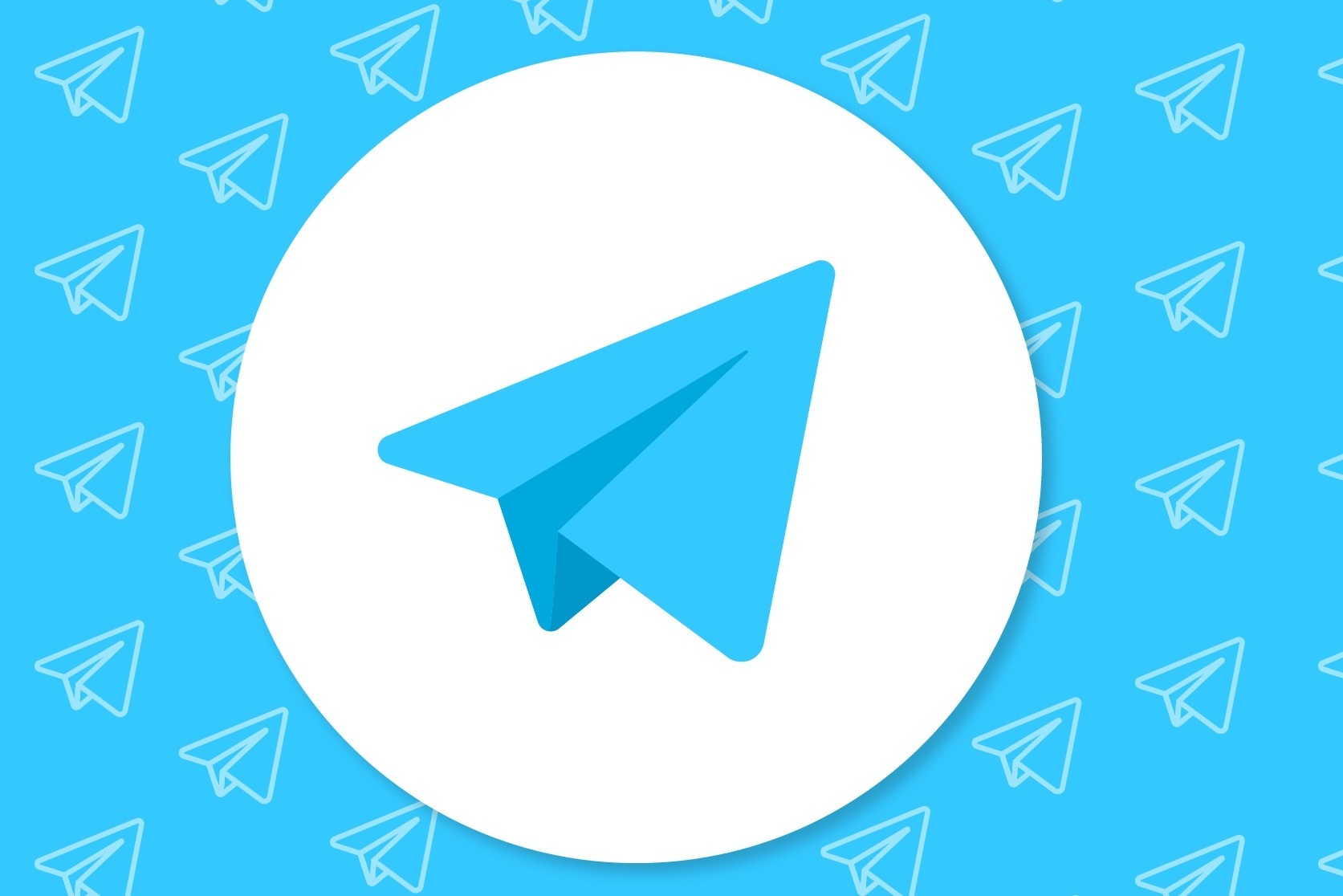 Hướng dẫn dùng Telegram cơ bản cho người mới