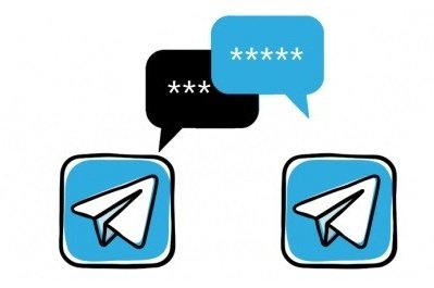 Hướng dẫn ẩn số điện thoại trên Telegram