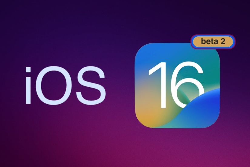iOS 16,iPhone,hệ điều hành iOS