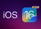 iOS 16 beta 2 cập nhật những gì?