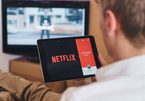 CEO Netflix xác nhận gói cước giá rẻ, chèn quảng cáo