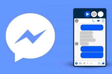 Cách gửi tin nhắn tự hủy trên Facebook Messenger