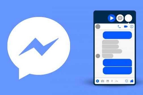 Cách gửi tin nhắn tự hủy trên Facebook Messenger