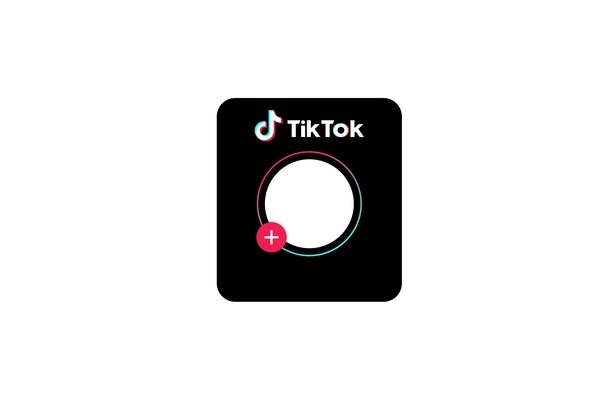 Hướng dẫn đổi hình đại diện TikTok thành video
