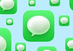 Hướng dẫn khôi phục tin nhắn đã xóa trên iOS 16