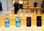 Apple bất ngờ tăng giá iPhone và iPad tại Nhật