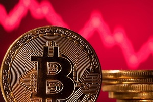 Nhà đầu tư dài hạn vẫn tin vào Bitcoin