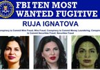 ‘Nữ hoàng tiền mã hóa’ bị FBI truy nã là ai?