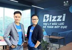 Startup Việt: Tìm người phù hợp rất khó, nhưng không thể hạ thấp tiêu chuẩn