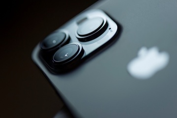 Apple thay đổi chiến lược với iPhone