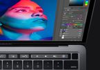 Loạt MacBook Pro, iPad sắp thành 'đồ cổ'