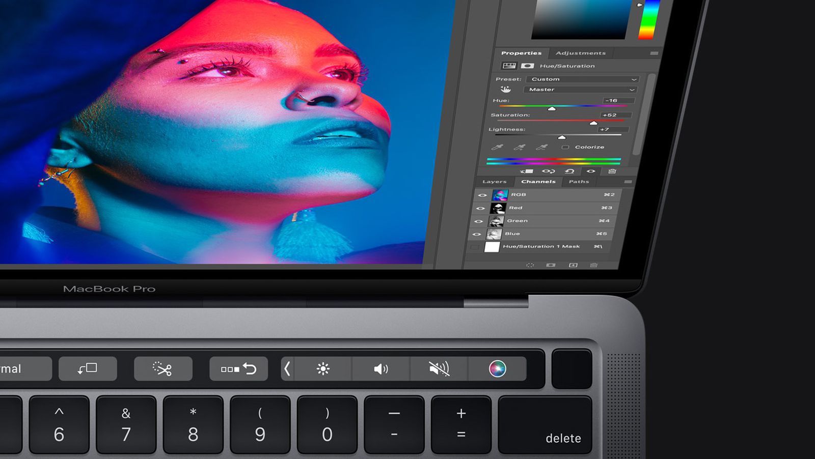 Loạt MacBook Pro, iPad sắp thành 'đồ cổ'