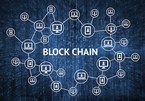 Sắp công bố 5 dự án blockchain tiêu biểu tại sự kiện Blockchain Global Day 2022