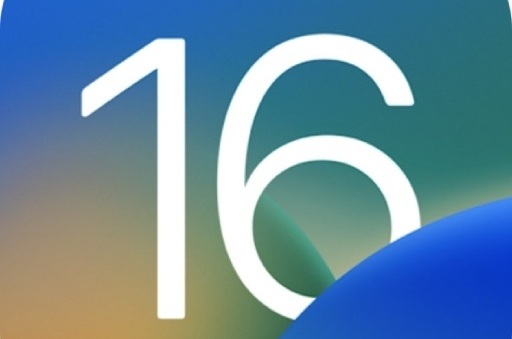 iOS 16 Public Beta 1 cập nhật những gì?