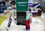 Thua kiện Nokia, Oppo có thể bị cấm bán tại Đức?