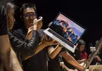 Loạt MacBook, iPad bị đưa vào danh sách "đồ cổ" tại Việt Nam, có nên mua?