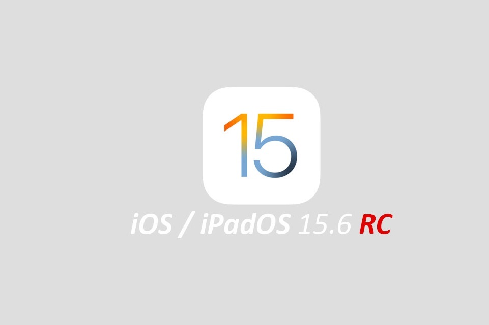 iOS 16 Public Beta 1 cập nhật những gì?