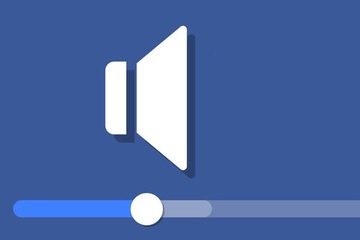 Hướng dẫn dùng lại âm thanh clip khác trên Facebook Reels