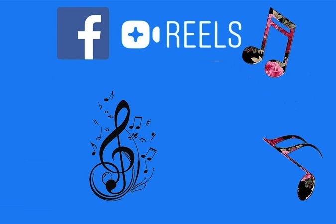 Remix trên Facebook Reels được quy định như thế nào?