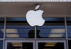 Nga tuyên bố sẽ phạt Apple vì vi phạm luật chống độc quyền