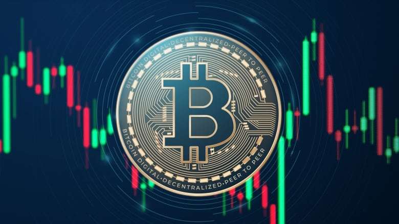 Bitcoin và nhiều đồng tiền số tăng giá mạnh