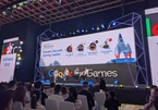 Vietnamese games are in a brilliant development stage