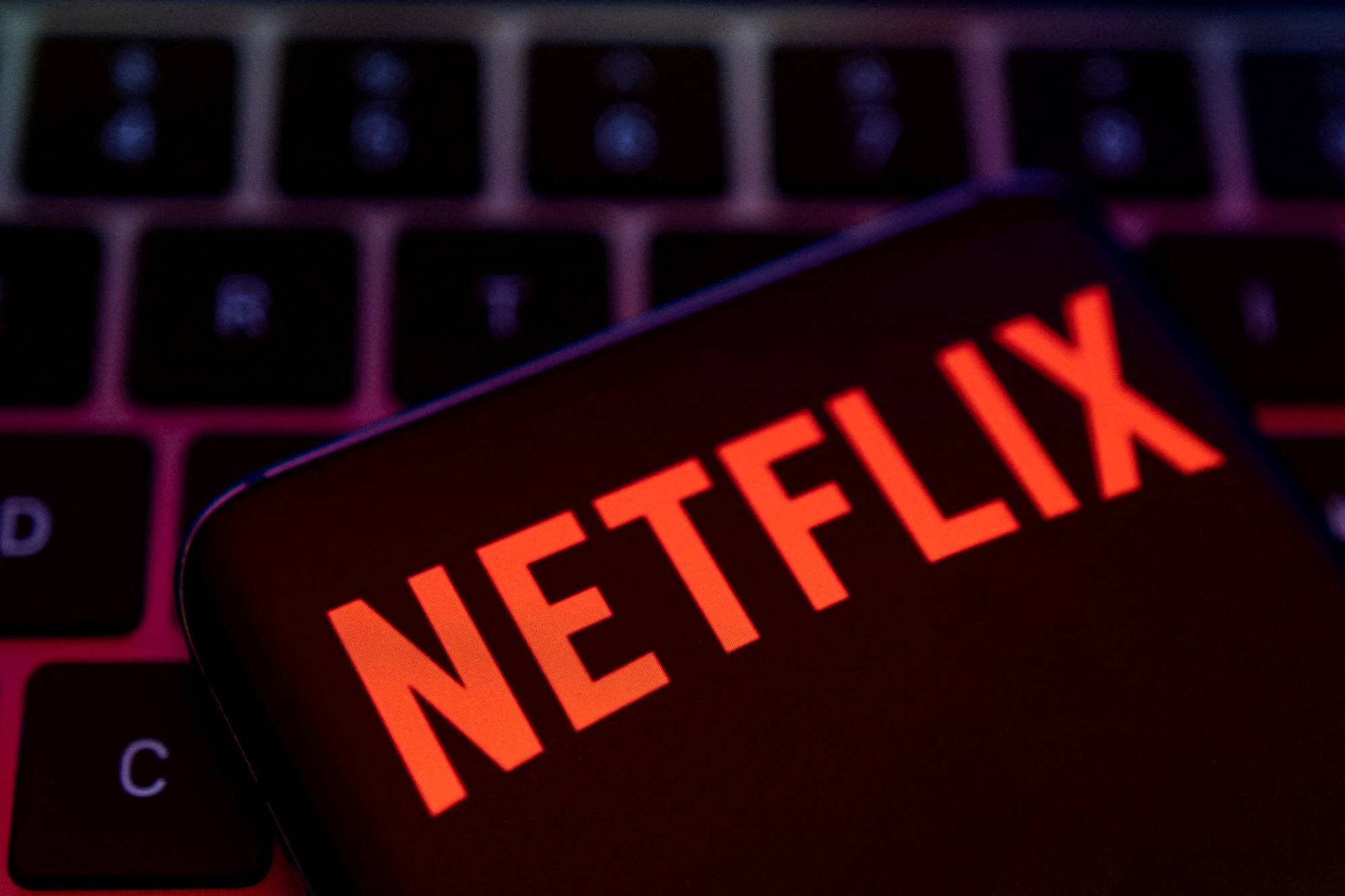 6 lý do người dùng rời bỏ Netflix