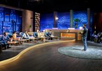 Định giá gấp 142 lần so với thu nhập, startup buôn xe máy cũ của “tây” tay trắng rời Shark Tank