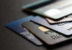 Thêm chiêu thức lừa đảo khách sử dụng thẻ tín dụng