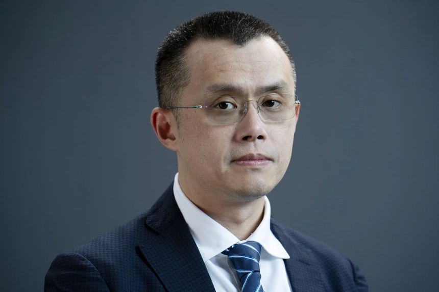 Changpeng Zhao xem nhẹ ảnh hưởng của Elon Musk