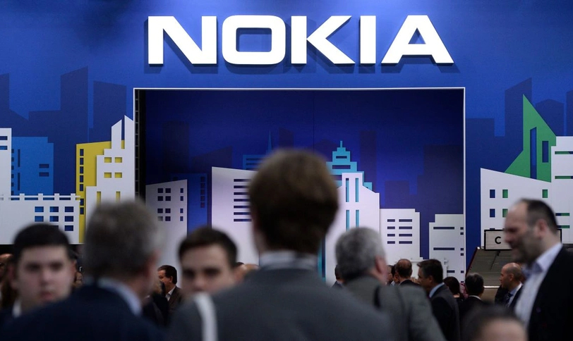 Nokia sắp bán mảng kinh doanh quan trọng