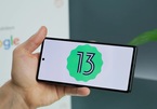 Android 13 Beta 4 có tính năng gì mới?