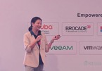 Việt Nam thuộc nhóm thị trường trọng điểm về ứng dụng nhà máy thông minh