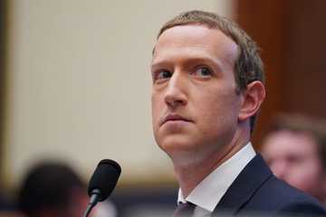 Khó chồng khó: Facebook lần đầu sụt giảm doanh thu, tiếp tục cắt giảm nhân sự