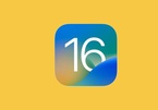 iOS 16 Beta 4 cập nhật những gì?