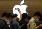 Vì sao Apple không thể bỏ Trung Quốc?