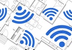 Cái tên Wi-Fi có nghĩa là gì