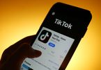 TikTok trở thành ‘Google của Gen Z’