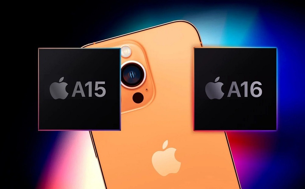 iPhone 14,Apple,iPhone 13
