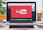 Hướng dẫn xem YouTube Picture-in-Picture trên Safari máy Mac