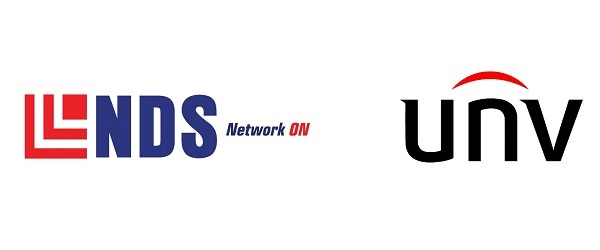 NDS ký thoả thuận hợp tác cùng Uniview tại Việt Nam