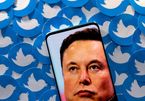 Elon Musk: Thương vụ Twitter có thể tiếp tục nếu đáp ứng điều kiện này
