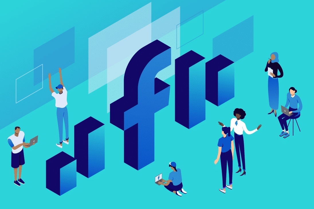Hướng dẫn xem ai hay tương tác Facebook của bạn theo cách thủ công